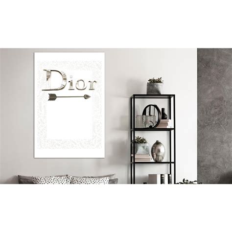 wandbilder dior|Dior maison website.